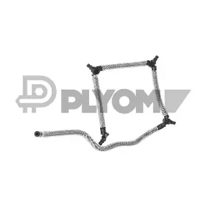 P766593 PLYOM