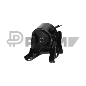 P775340 PLYOM