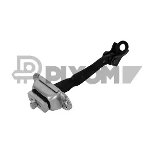 P775560 PLYOM