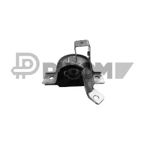 P756104 PLYOM