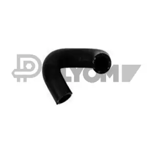 P770706 PLYOM