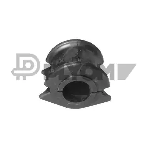 P751496 PLYOM