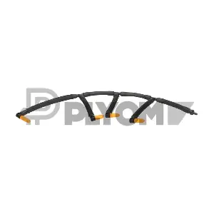 P757309 PLYOM