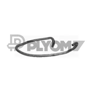 P081104 PLYOM