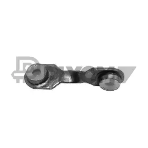 P460946 PLYOM