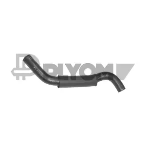 P757895 PLYOM