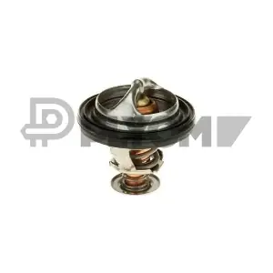 P775906 PLYOM