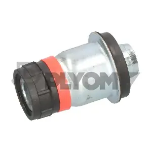 PLYOM P021334