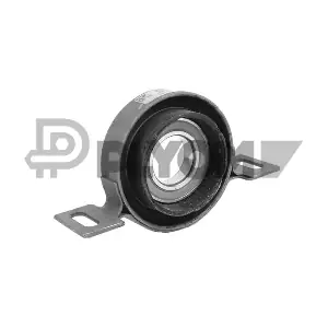 P201594 PLYOM