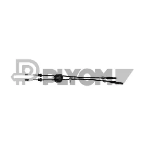 P766116 PLYOM
