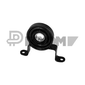 P755889 PLYOM