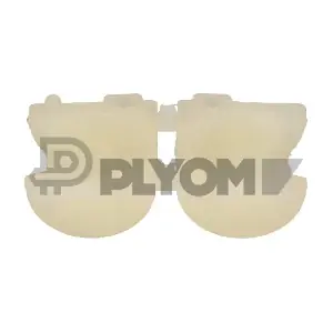 P010623 PLYOM