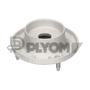 P777852 PLYOM