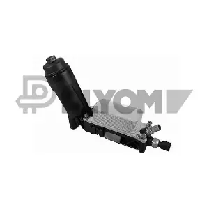 P775968 PLYOM