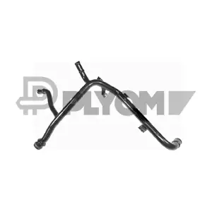 P757223 PLYOM
