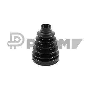 P771056 PLYOM