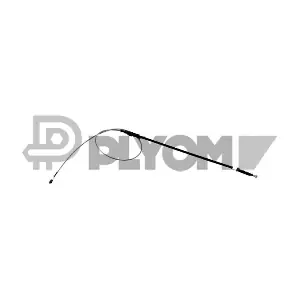 P763056 PLYOM