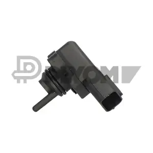 P769875 PLYOM