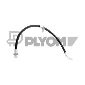 P756135 PLYOM