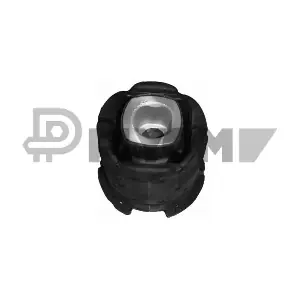 P755638 PLYOM