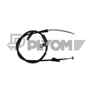 P762667 PLYOM