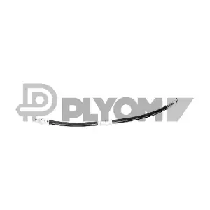 PLYOM P771393