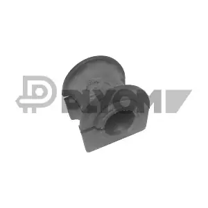 P081038 PLYOM