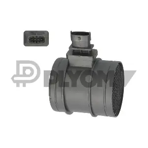 P770044 PLYOM
