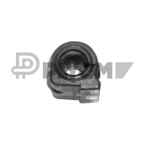 P030894 PLYOM