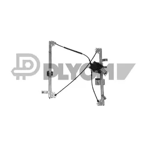 P037313 PLYOM