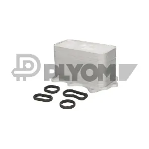 P776785 PLYOM