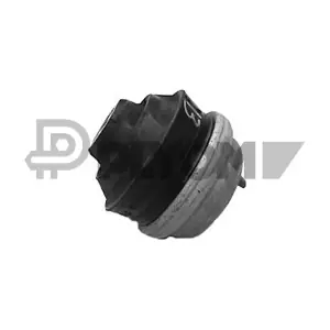 P180155 PLYOM