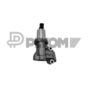 P770102 PLYOM