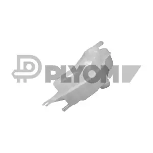 P954232 PLYOM