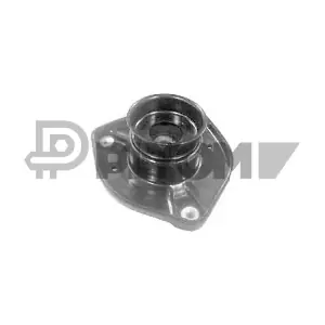 PLYOM P771198