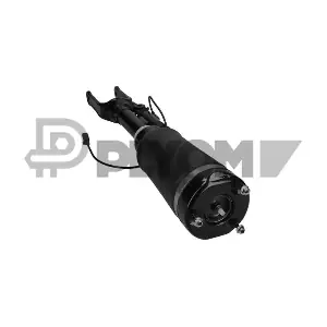P752027 PLYOM