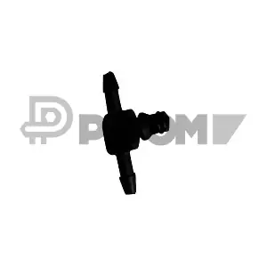 751084 PLYOM