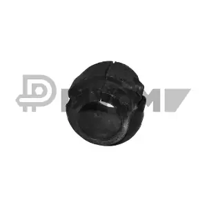 P461323 PLYOM