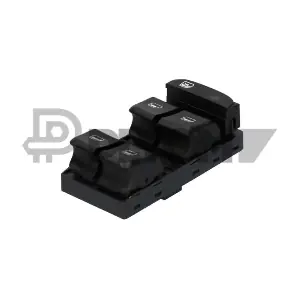 P771142 PLYOM