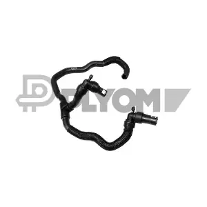 P764694 PLYOM
