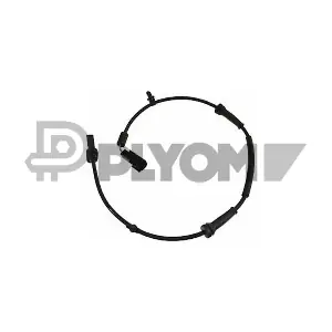 P772434 PLYOM