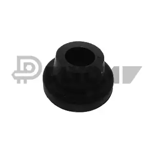 P755542 PLYOM