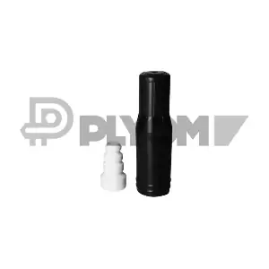 P767550 PLYOM