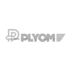 P769666 PLYOM
