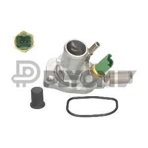 PLYOM P955407