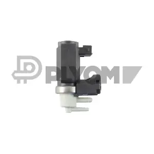 P769289 PLYOM