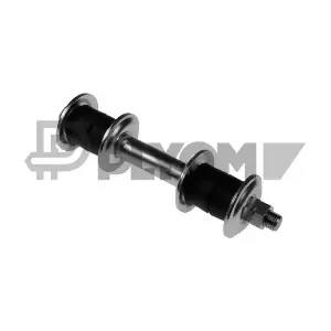 PLYOM P757940