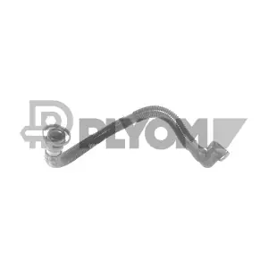 P757521 PLYOM
