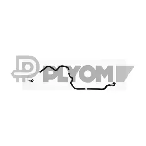 771341 PLYOM