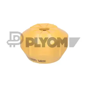 P776563 PLYOM